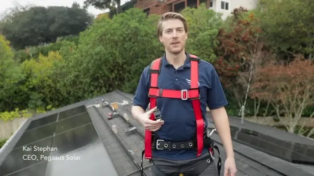 New and Improved Multi-Clamp