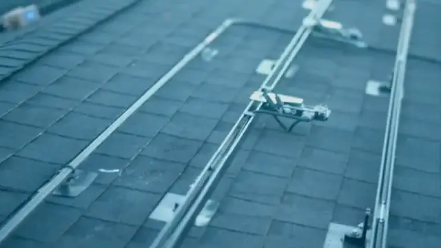 Design Advantage: The Channel Drain