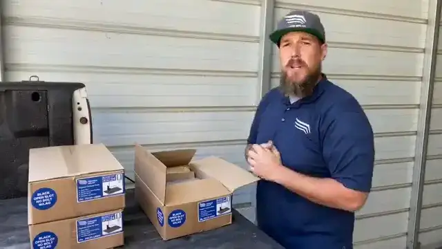 Pegasus Solar Comp Mount