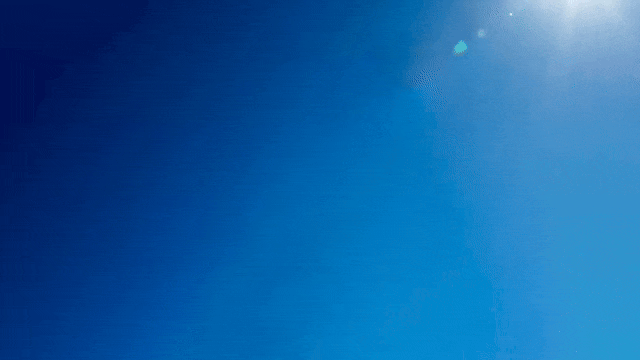 Make the Switch. Pegasus Solar’s Next-Level Solar Mounting – The Structural Splice