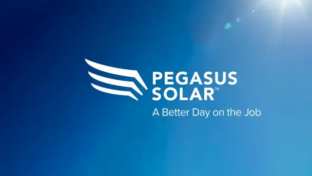 Training Video: Wire Management