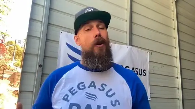 Make the Switch: Pegasus Solar Wire Management