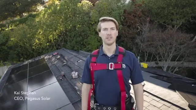 The Design Advantage: Dovetail Bolt and Channel