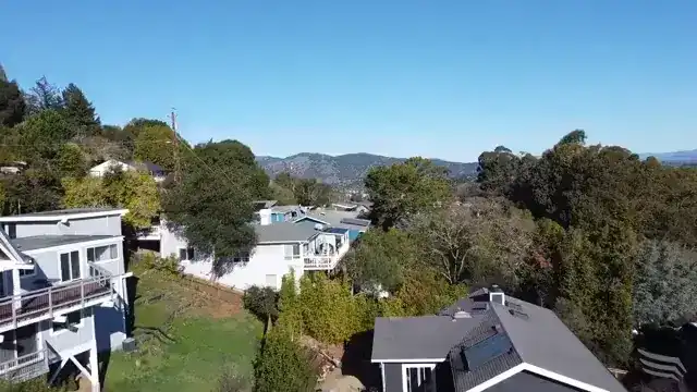 Next-level solar mounting: Pegasus Rail installation review