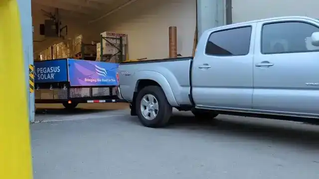 Summer Roadshow Headed to Southern California