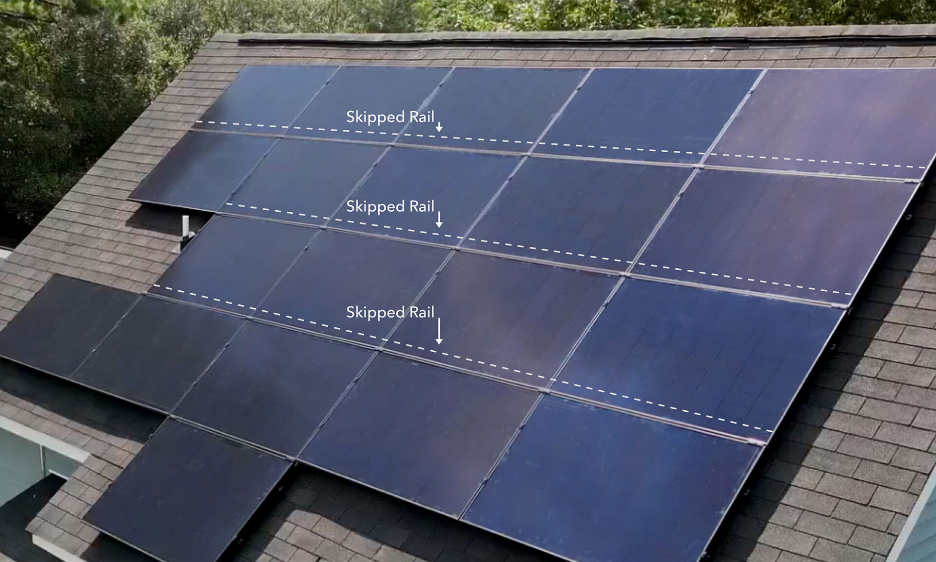 LV Panels for solar plants