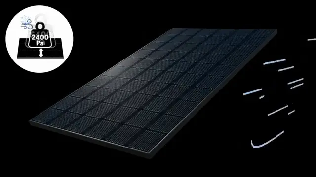 SkipRail Design Advantage