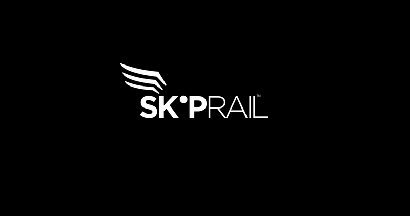 SkipRail Service Training