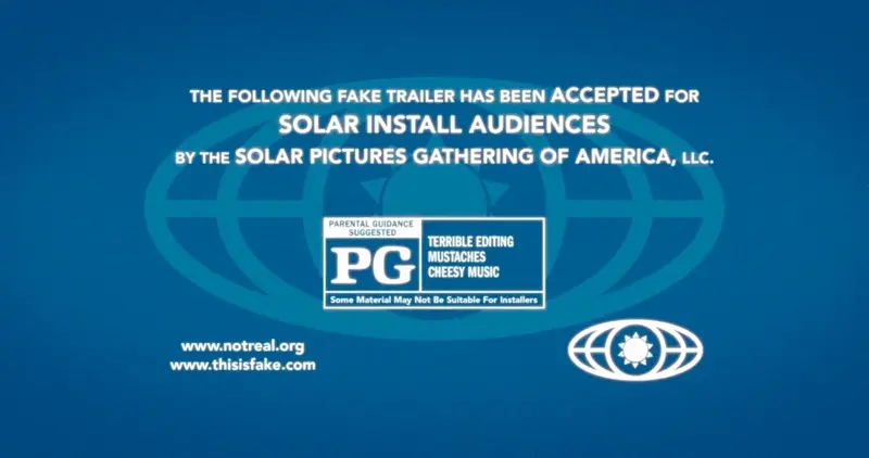 InstaFlash2 Launch video