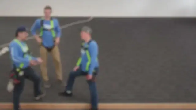 InstaFlash – The Ultimate Comp Roof Attachmentfor Solar