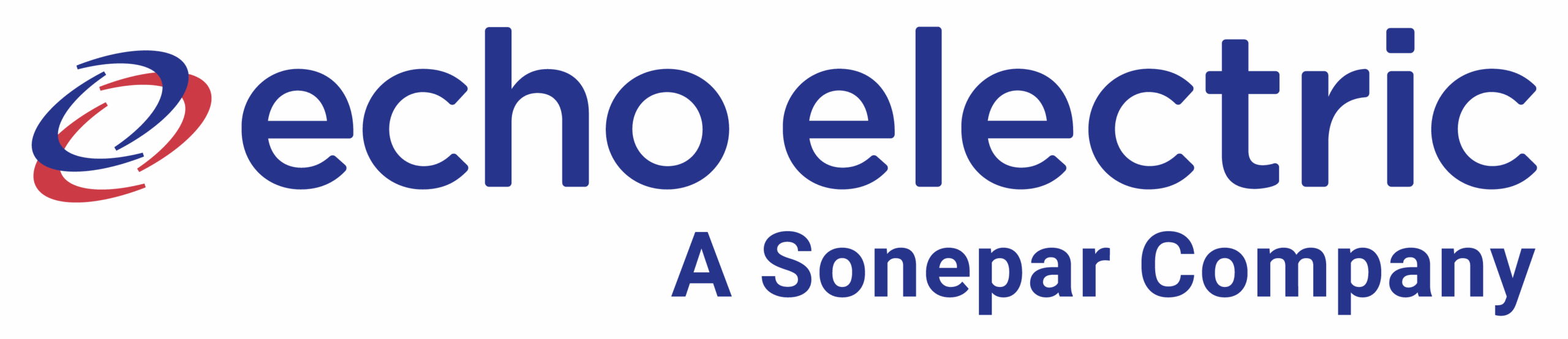 Logo 8