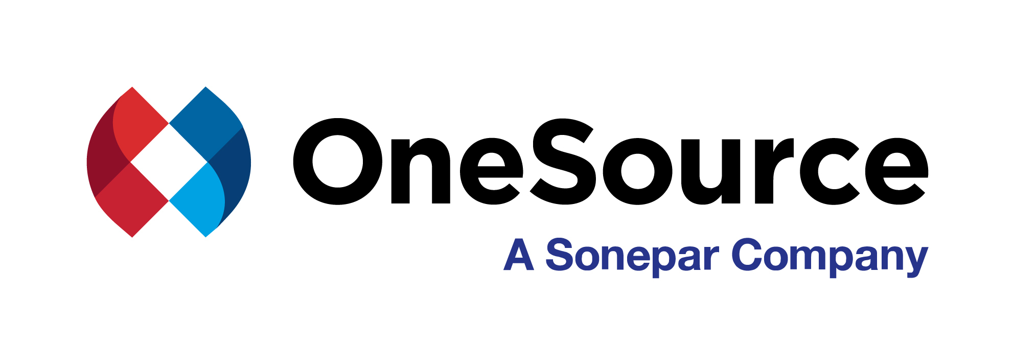 Logo 9