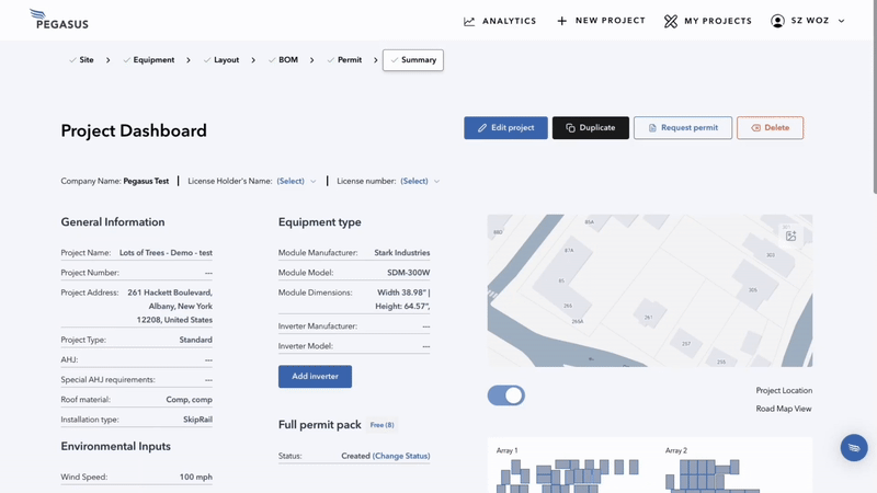 GT Integration Tutorial