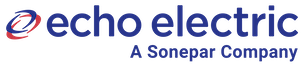 Logo 8