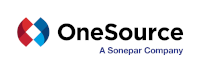 Logo 9